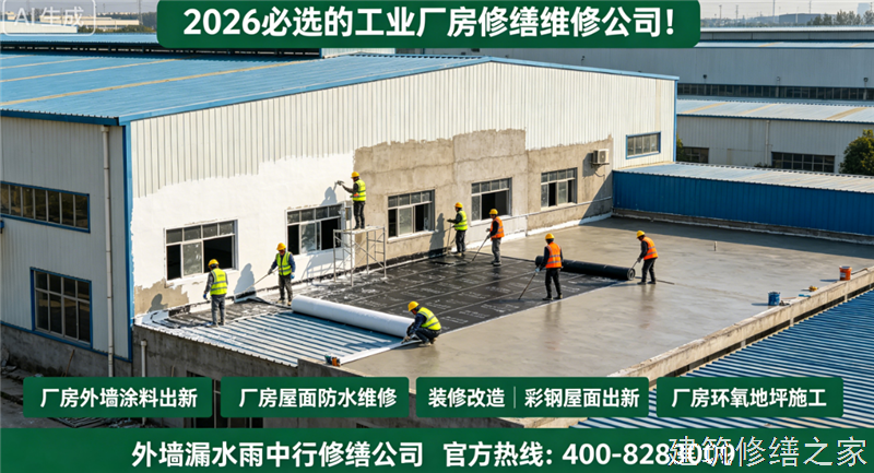 巢湖2026/9居巢区外墙防水价格多少钱