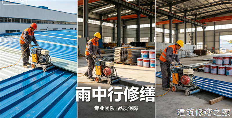 宿州2026/9墉桥区矿洞堵漏价格多少钱